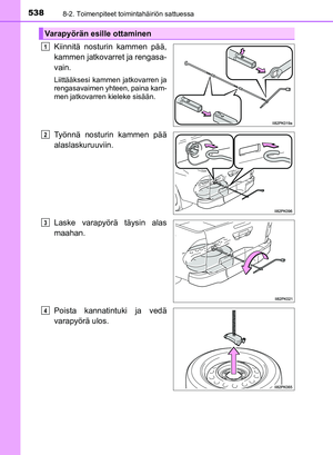 Page 538