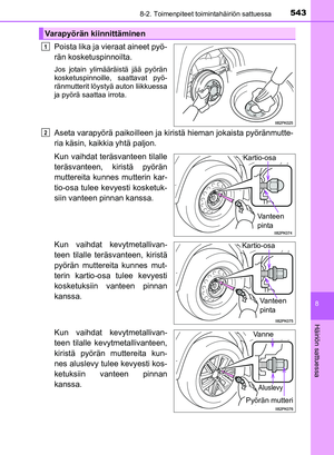 Page 543