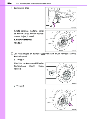 Page 544