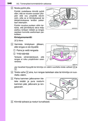 Page 546