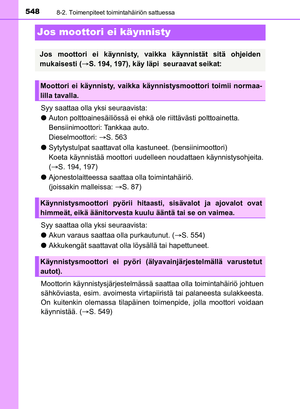 Page 548
