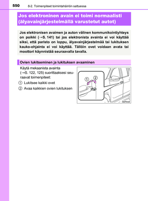 Page 550