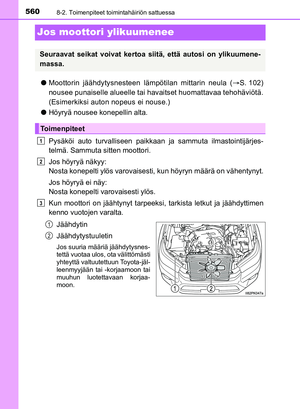 Page 560