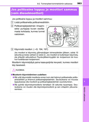 Page 563