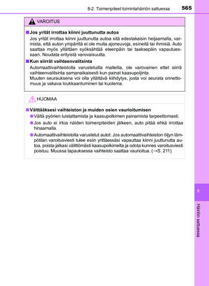 Page 565