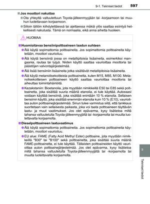 Page 597