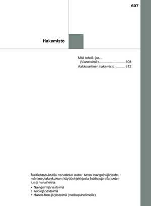 Page 607