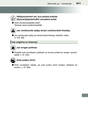 Page 611