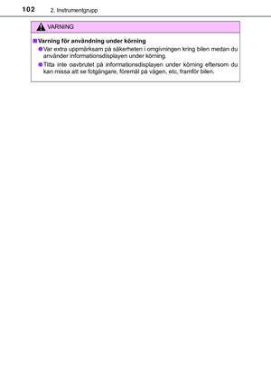 Page 102