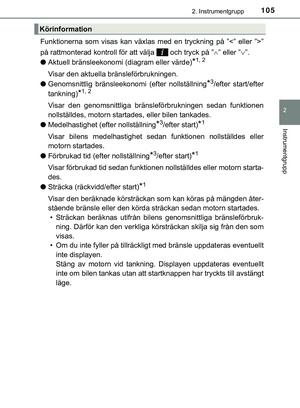 Page 105