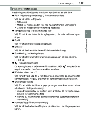 Page 107