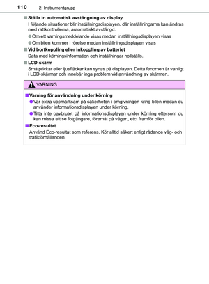 Page 110