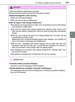 Page 129
