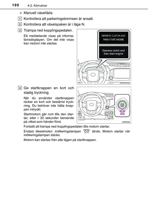 Page 190