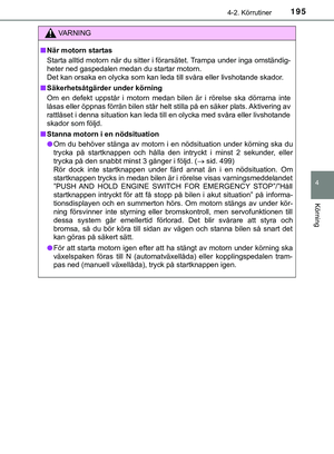 Page 195