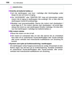 Page 196