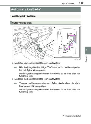 Page 197