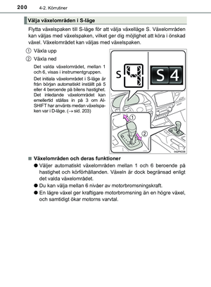 Page 200