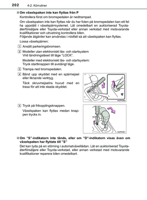 Page 202