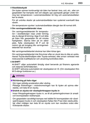 Page 203