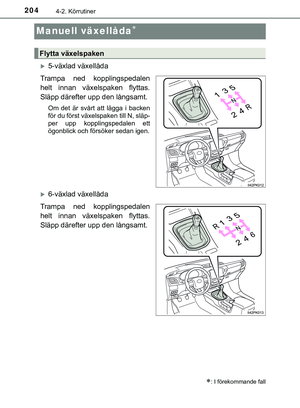 Page 204