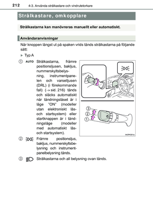 Page 212