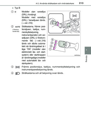 Page 213