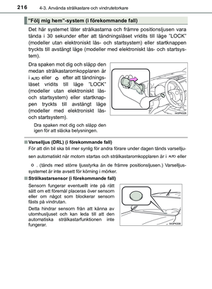 Page 216