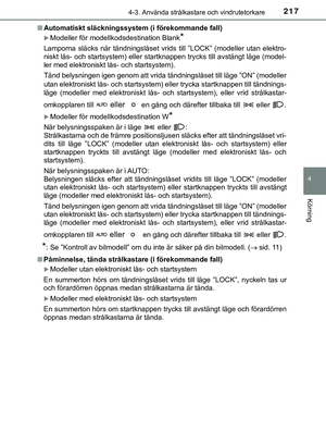 Page 217