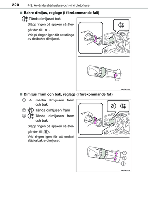 Page 220
