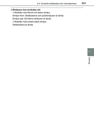 Page 221