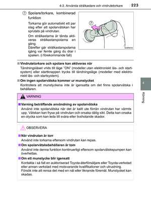 Page 223