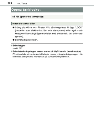 Page 224