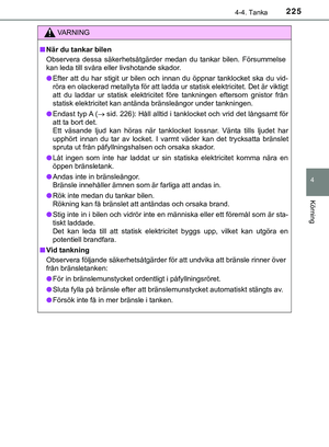 Page 225
