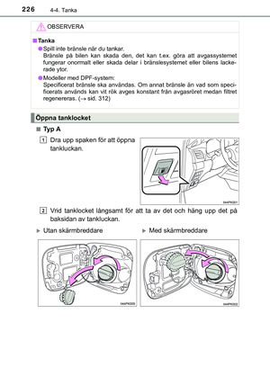 Page 226