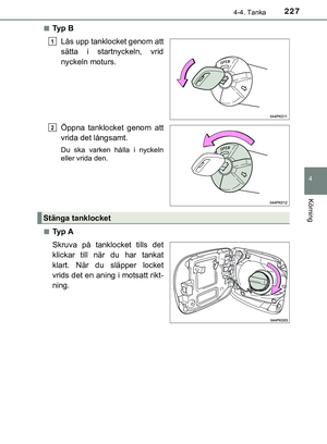 Page 227