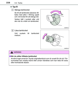 Page 228