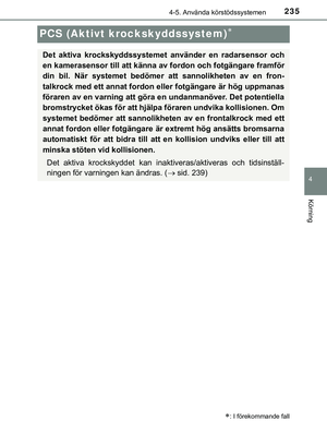 Page 235