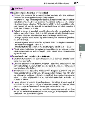 Page 237