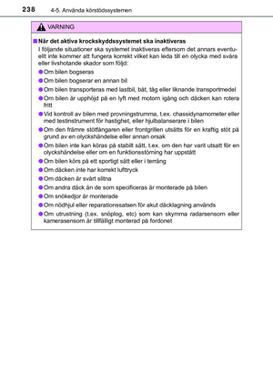 Page 238