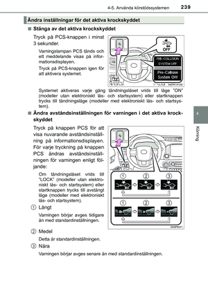 Page 239