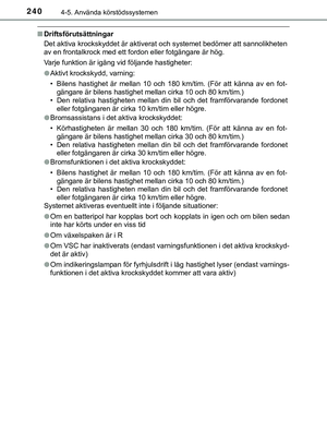 Page 240