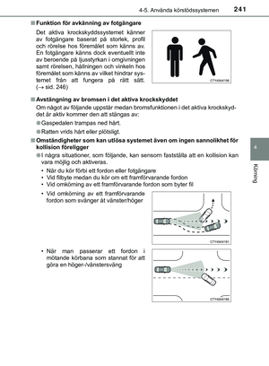 Page 241