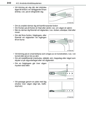 Page 242