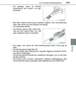Page 243