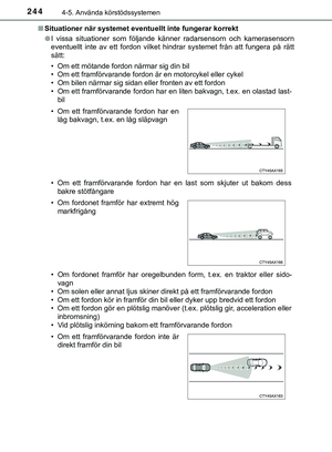 Page 244