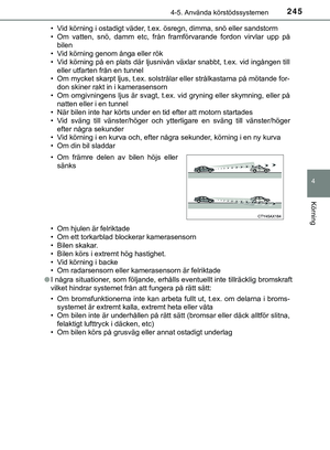 Page 245