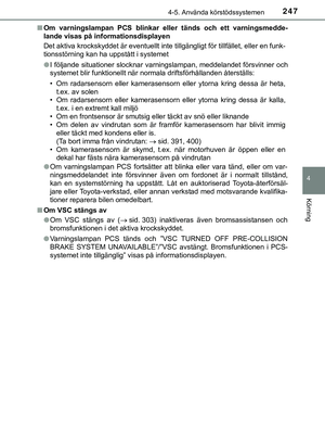 Page 247