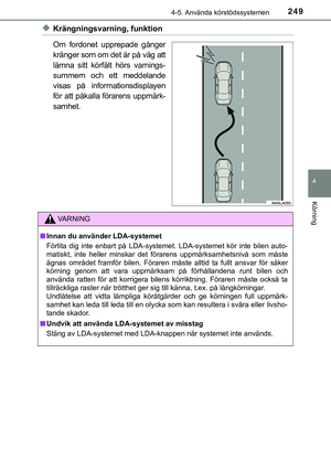 Page 249