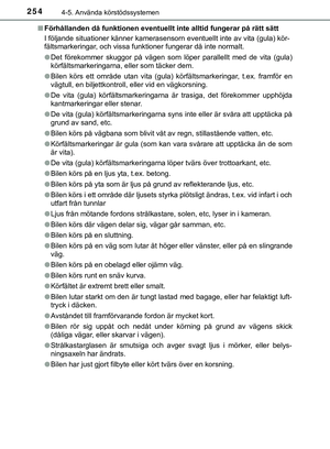 Page 254
